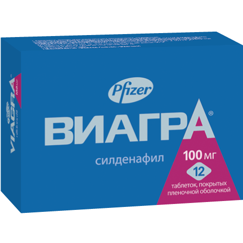 Виагра потенция в Самаре.