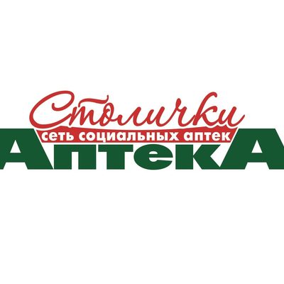 Каталог товаров