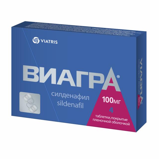 ВиаграВиагра инструкция + цена от 188 грн в аптеках