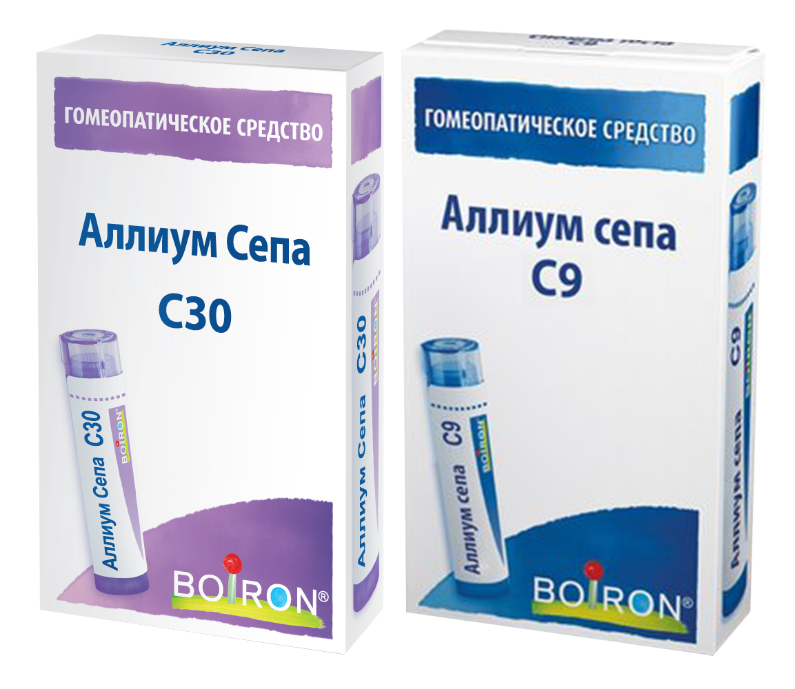Тадалафил-СЗ - официальная инструкция по применению, аналоги.