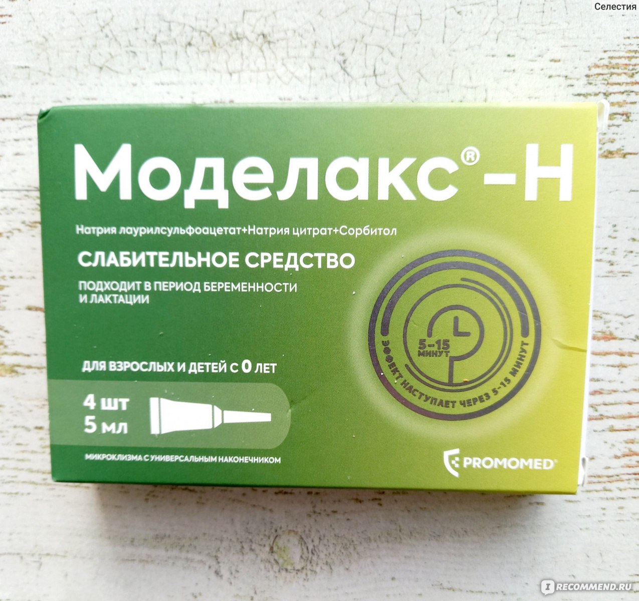 Чем заменить Виагру на более дешевый препарат