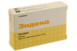 Для продления полового акта эффективные препараты и.