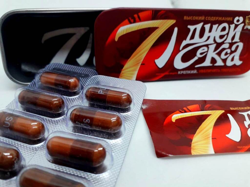 Таблетки Виагра инструкция по применению, цена, где купить, отзывы.