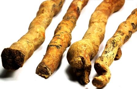 Эффективные средства для продления полового акта