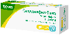 СИЛДЕНАФИЛ таблетки - Otabletkah.ru