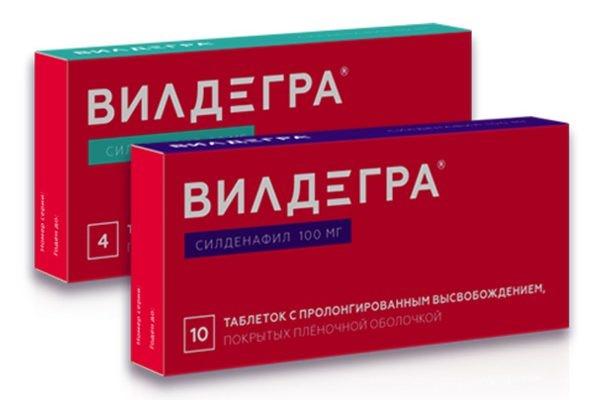 Luchshie-analogi-viagry11 лучших аналогов Виагры