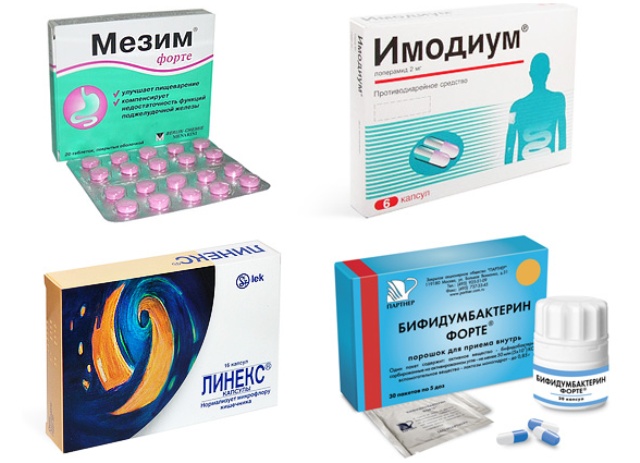 Тадалафил цены в аптеках - Медицинский портал