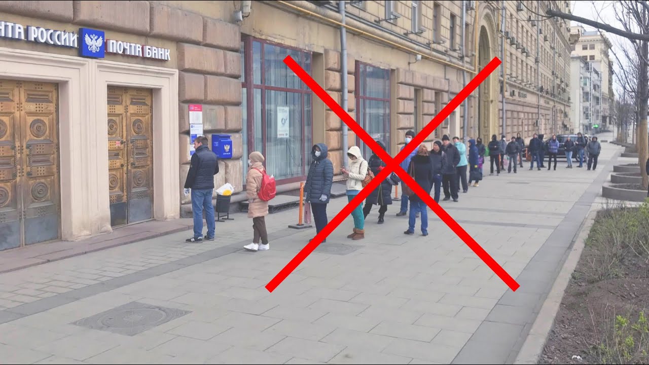 По интернету — Ведьм пытали и жгли, и виагру.