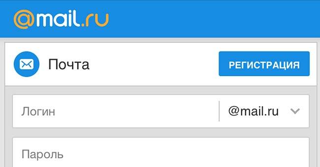 Liki24› uk › searchВіагра – інструкція, ціна в аптеках України, застосування