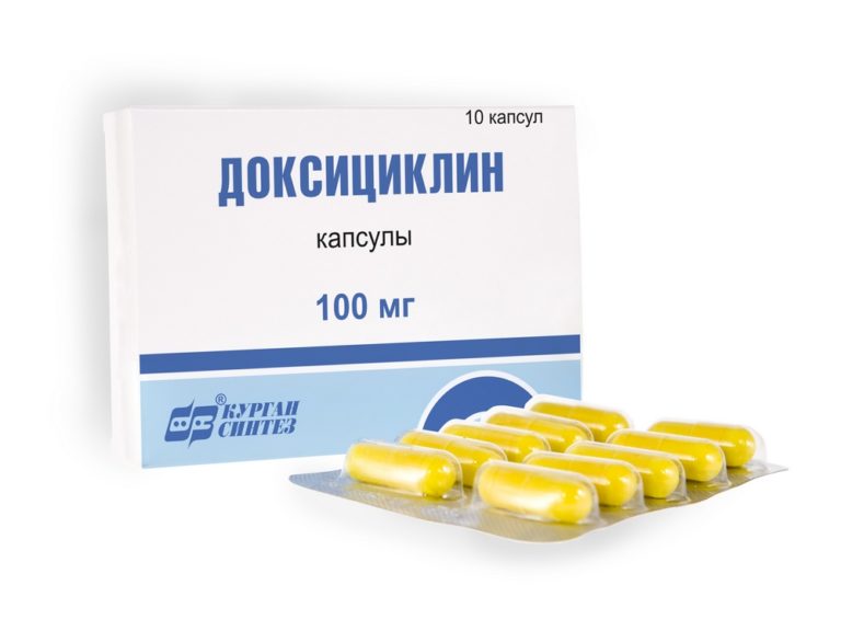 Инструкция по применению, цена, отзывы, аналоги.