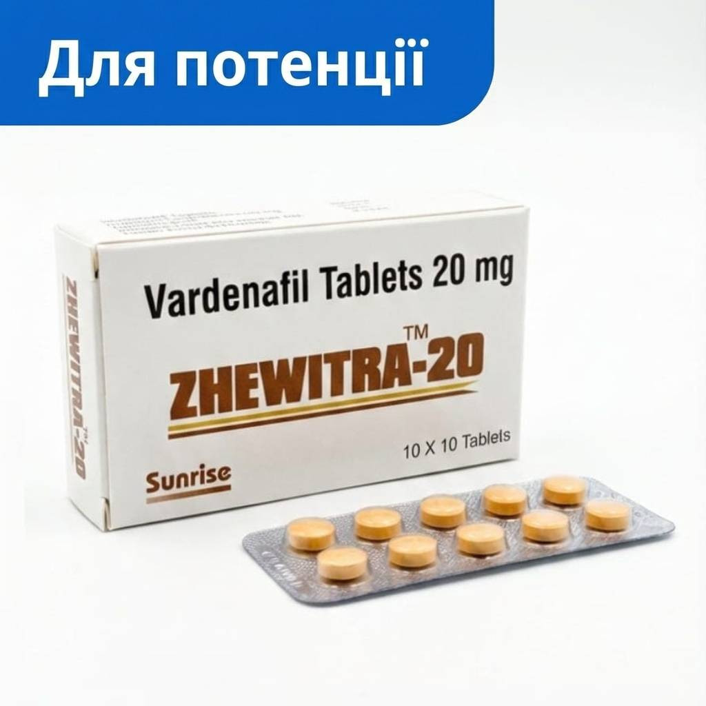Content › 26-generiki-otziviДженерики отзывы - Интернет-Аптека Виагра24