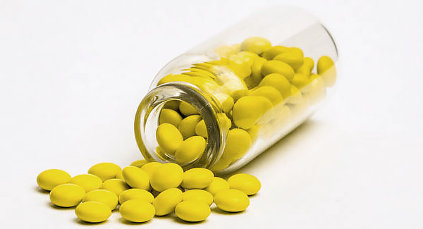 Specials › guide_kak-dejstvuet-viagra-756Как действует Виагра на мужчин и женщин, инструкция по.