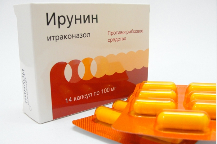 Тадалафил — инструкция по применению Medum.ru