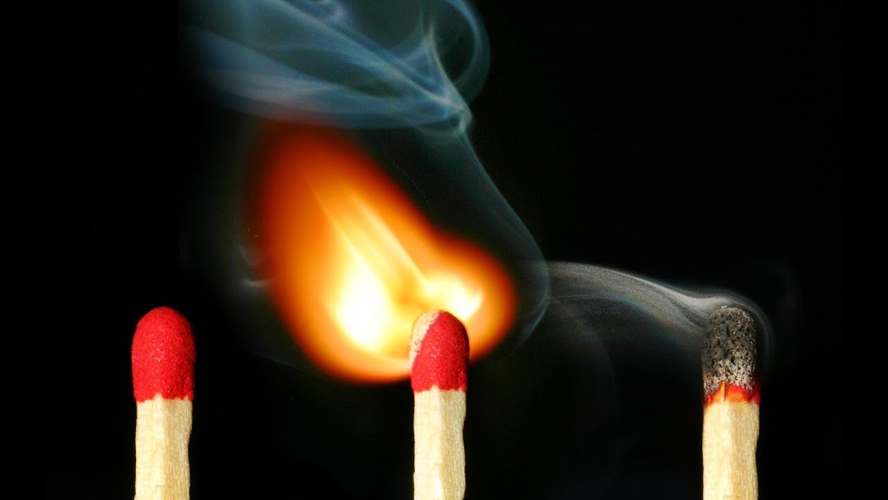 Как продлить эякуляцию - техники – Люкс ФМ