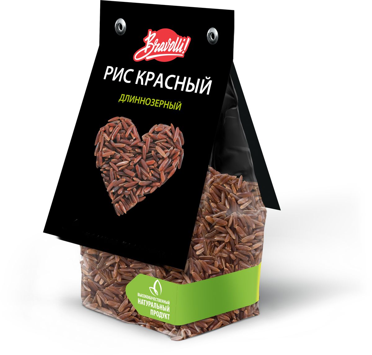 Купить виагру, сиалис, левитру, тадалафил в Бишкеке и.