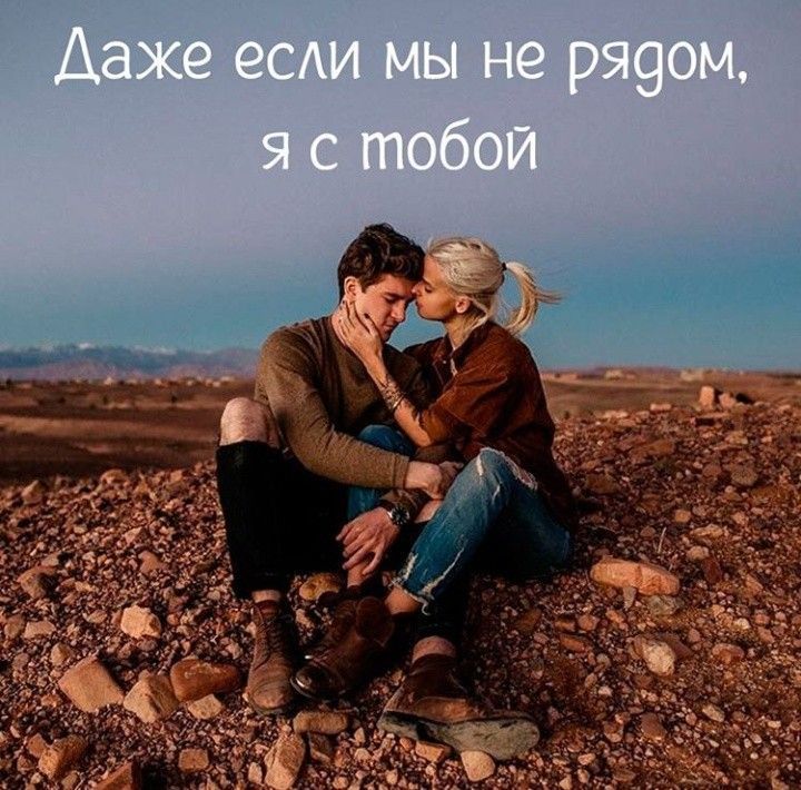 Как продлить удовольствие секреты долгого не оканчивания