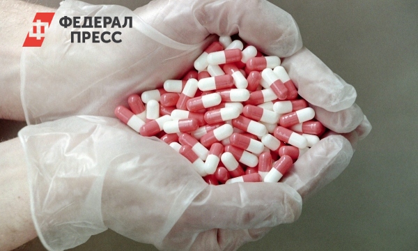 Как принимать виагру, чтобы был эффект