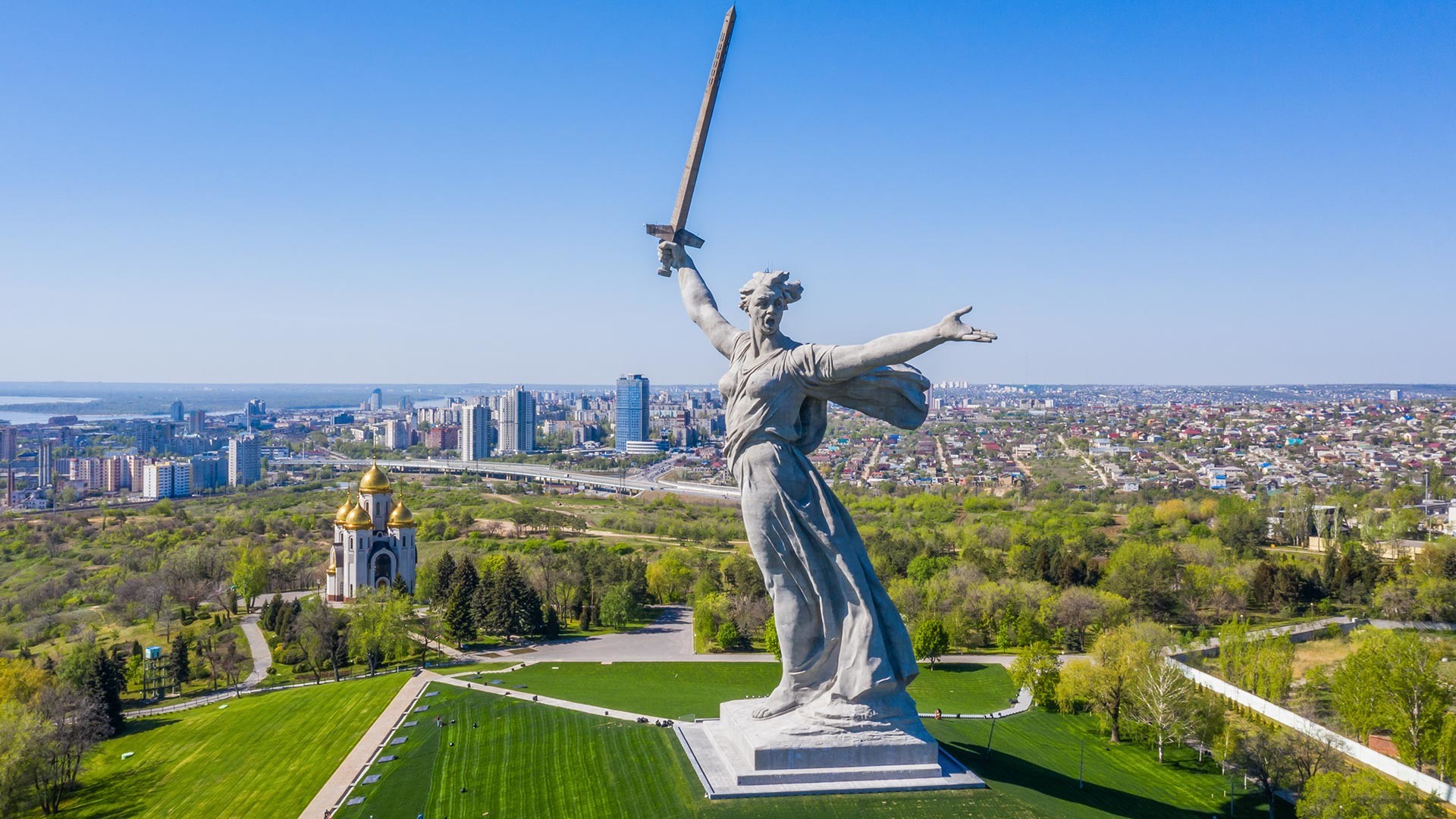 Виагра в аптеке Волгограда Недорогие препараты