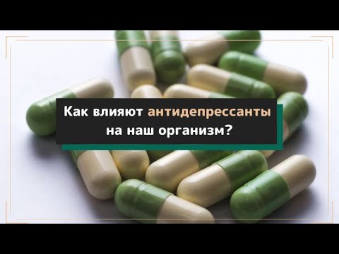 Как действует Виагра и особенности ее применения