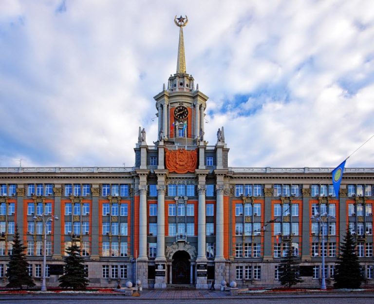 Виагру в германии