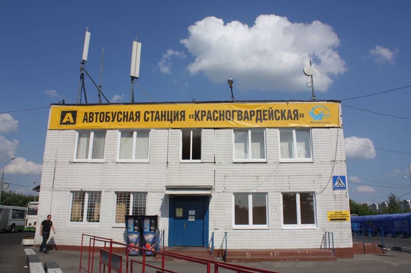 Виагру