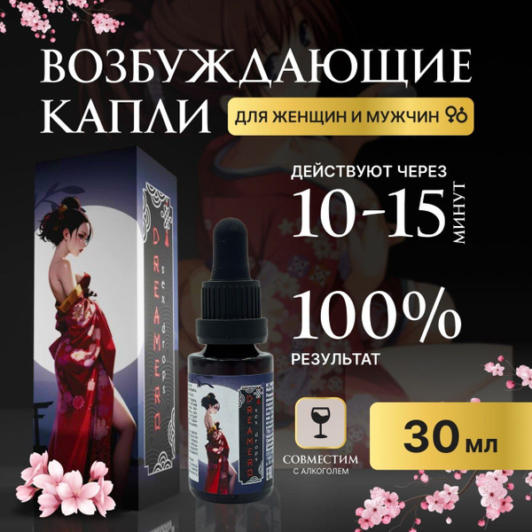 Виагра купить, цена в Москве, Таблетки Виагра инструкция по применению