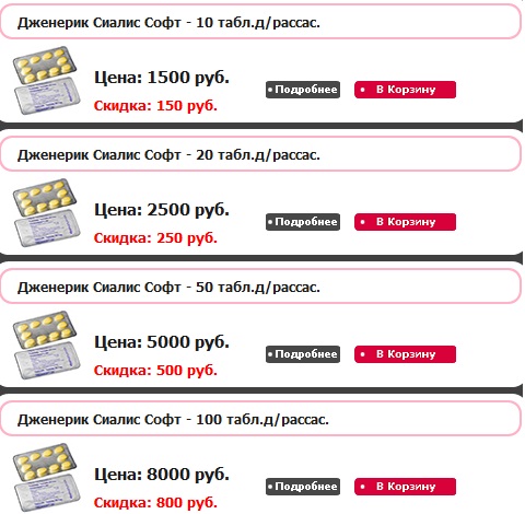 Как сделать виагру самому в домашних условиях рецепт