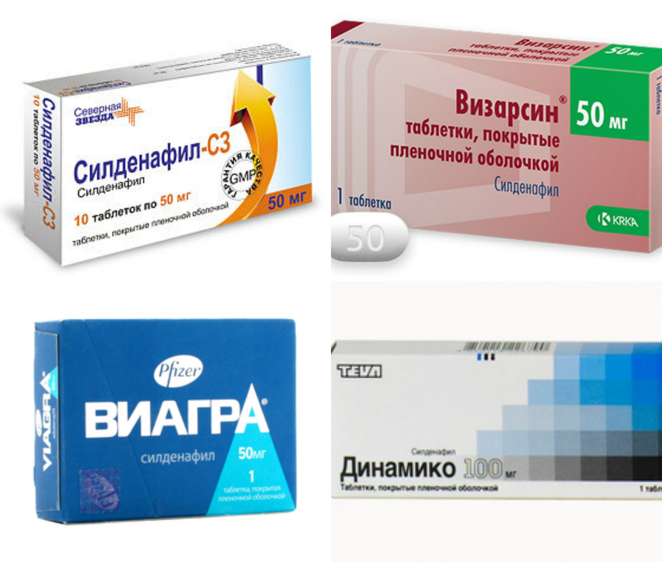 Препарати для потенції купити в Україні Київ, Дніпро, Харків.