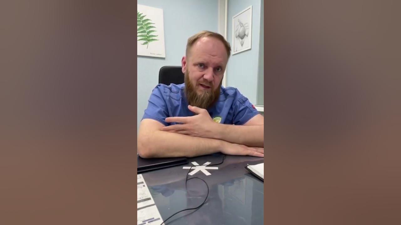 Когда я одеваю презерватив у меня падает член