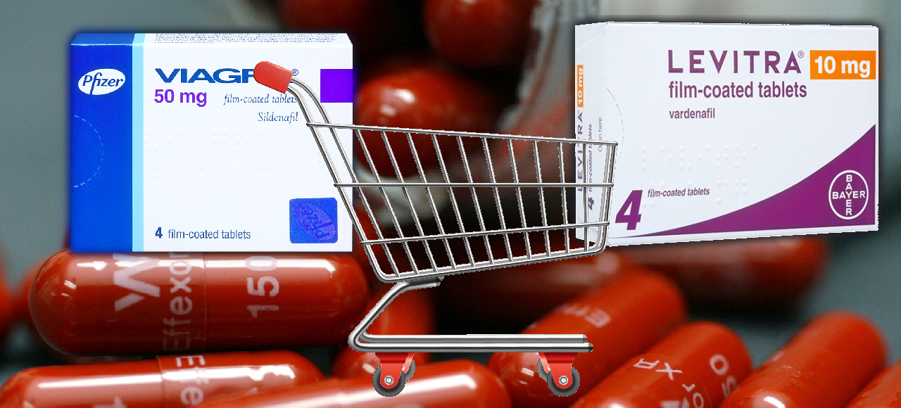 Viagra Tbl 100mg N4. Инструкция. Цена 43.65€ В Риге,Латвии