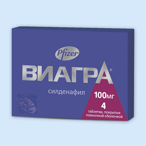 Виагра таблетки инструкция по применению, цена, отзывы.