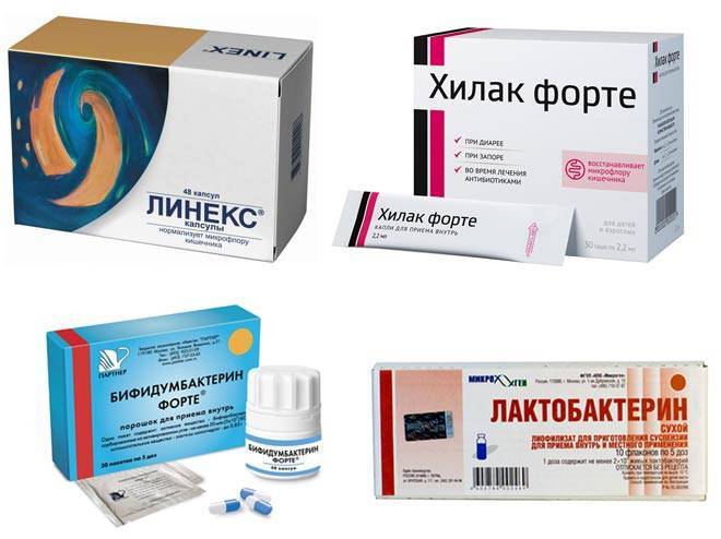Простых и надёжных способов повысить потенцию без таблеток