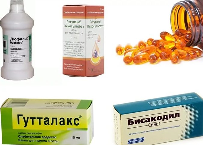 ТОП-10 препаратов для потенции разновидности, список лучших