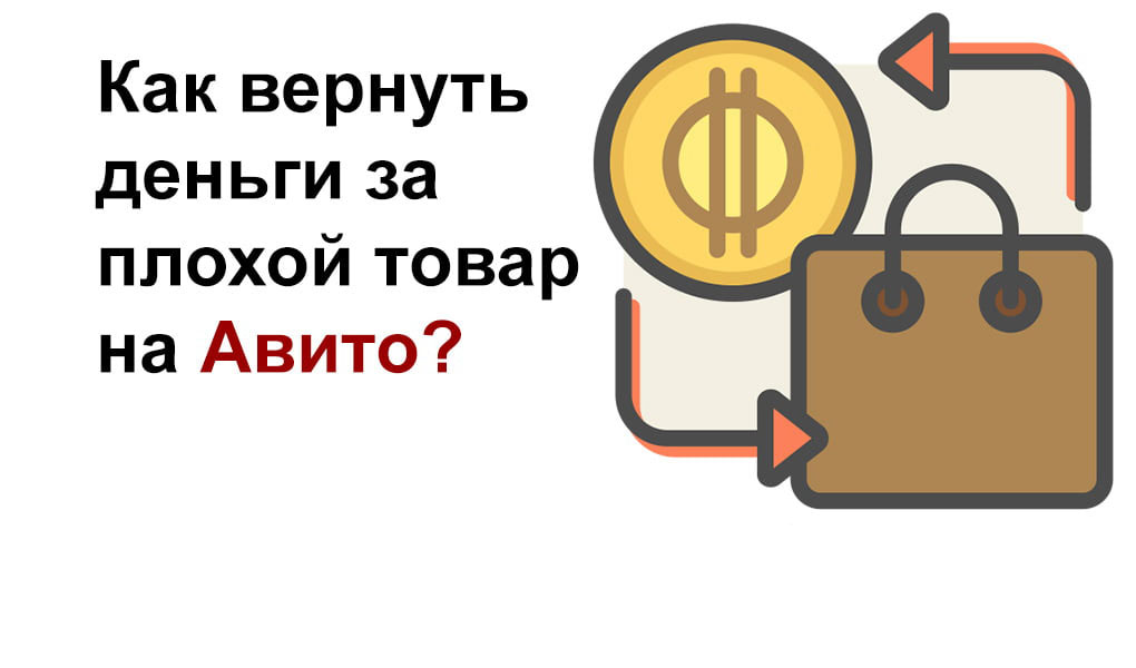Как восстановить потенцию у мужчин эффективные способы.