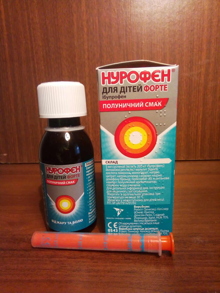 Сколько действует таблетка Виагры