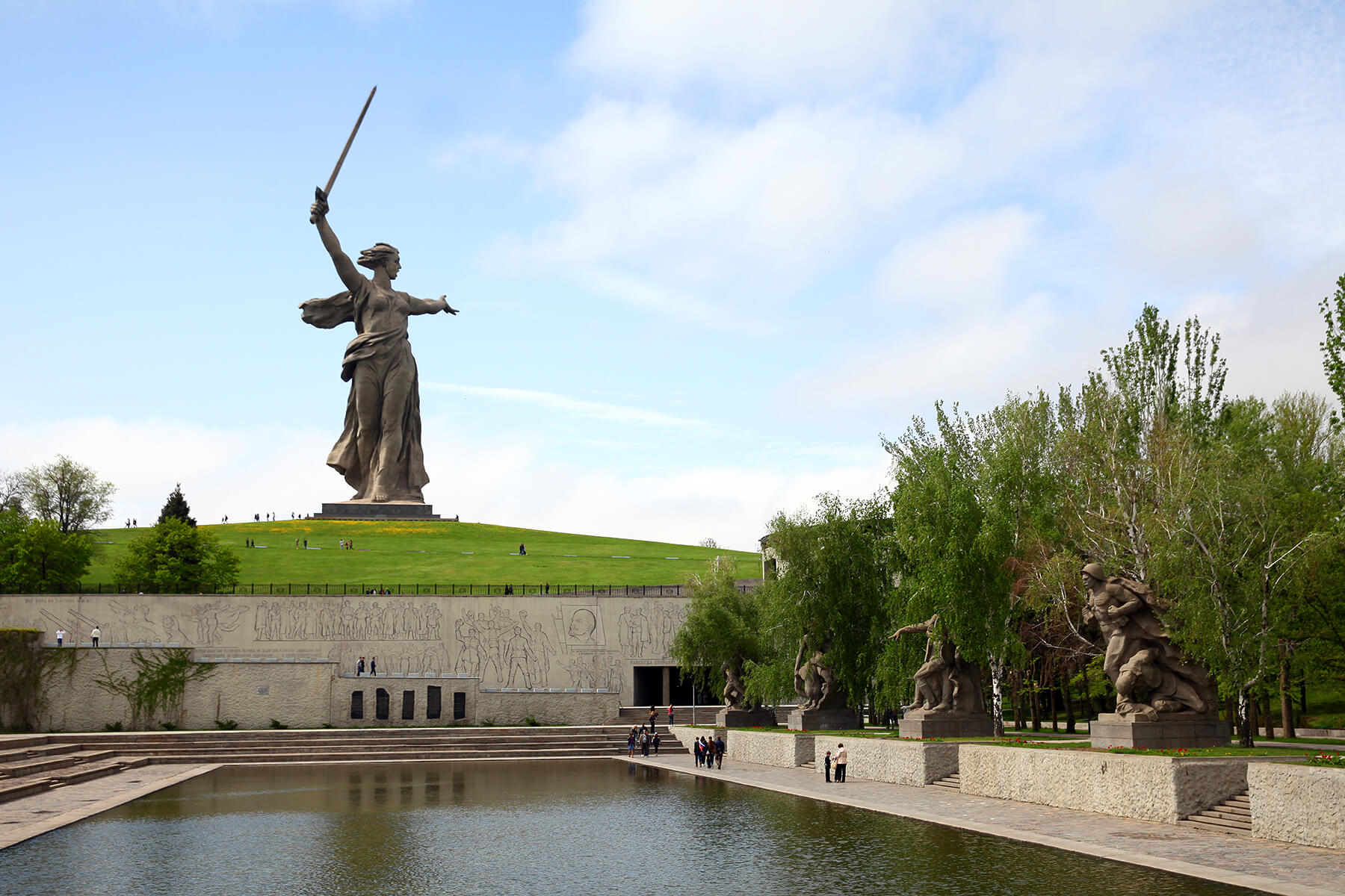 Виагра — блог медицинского центра ОН Клиник