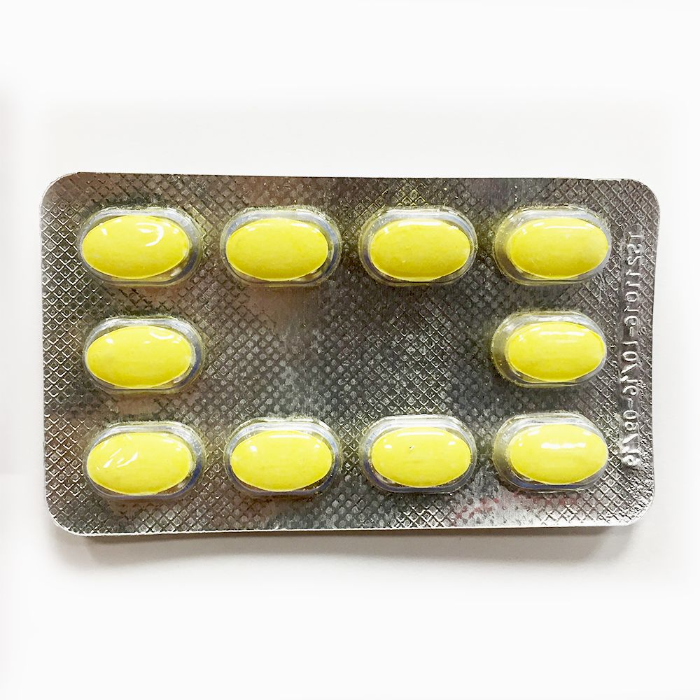 Drugs › tadalafil-sz-79270Тадалафил-СЗ — инструкция по применению, дозы, побочные.