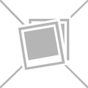 Цинк для мужчин суточная норма, как принимать и чем полезен