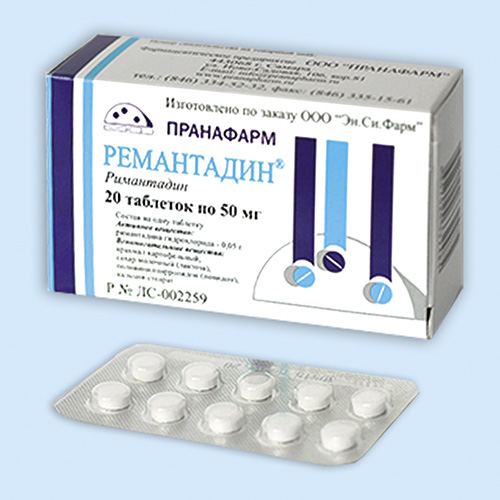 Drugs › duloxetine_canon__40789Дулоксетин Канон инструкция по применению показания.