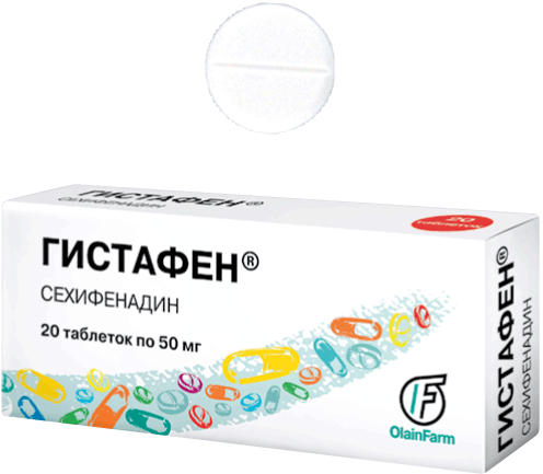 Тадалафил 2,5 мг, 5 мг, 10 мг и 20 мг — инструкция по.