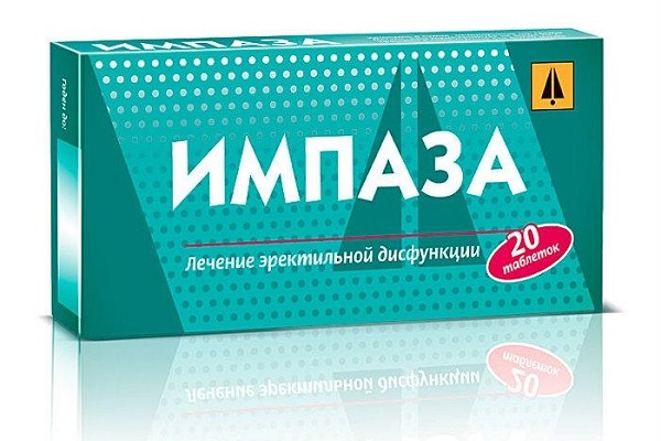 ТОП-10 Лучших Таблеток для Потенции мужчин — Отзывы