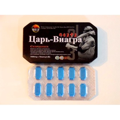 Виагра - официальная инструкция по применению, аналоги, цена, наличие в.