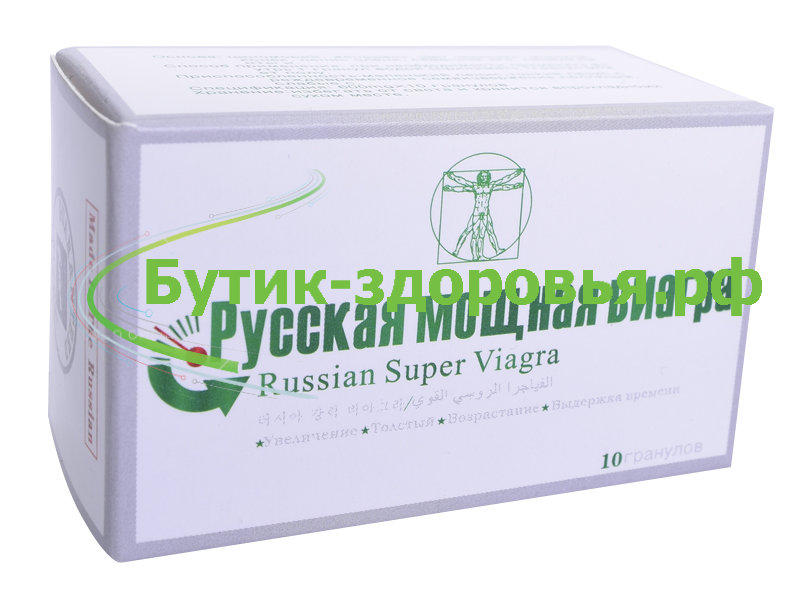 Виагра - официальная инструкция по применению, аналоги, цена, наличие в.