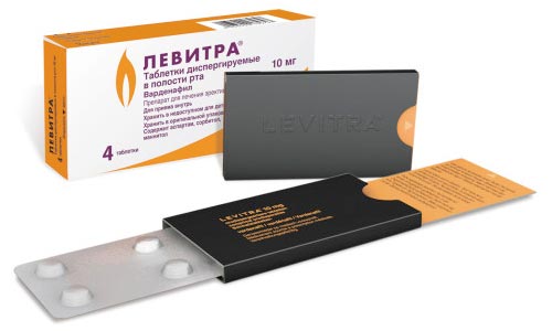 Купить Виагру, Левитру, Сиалис в Новосибирске?