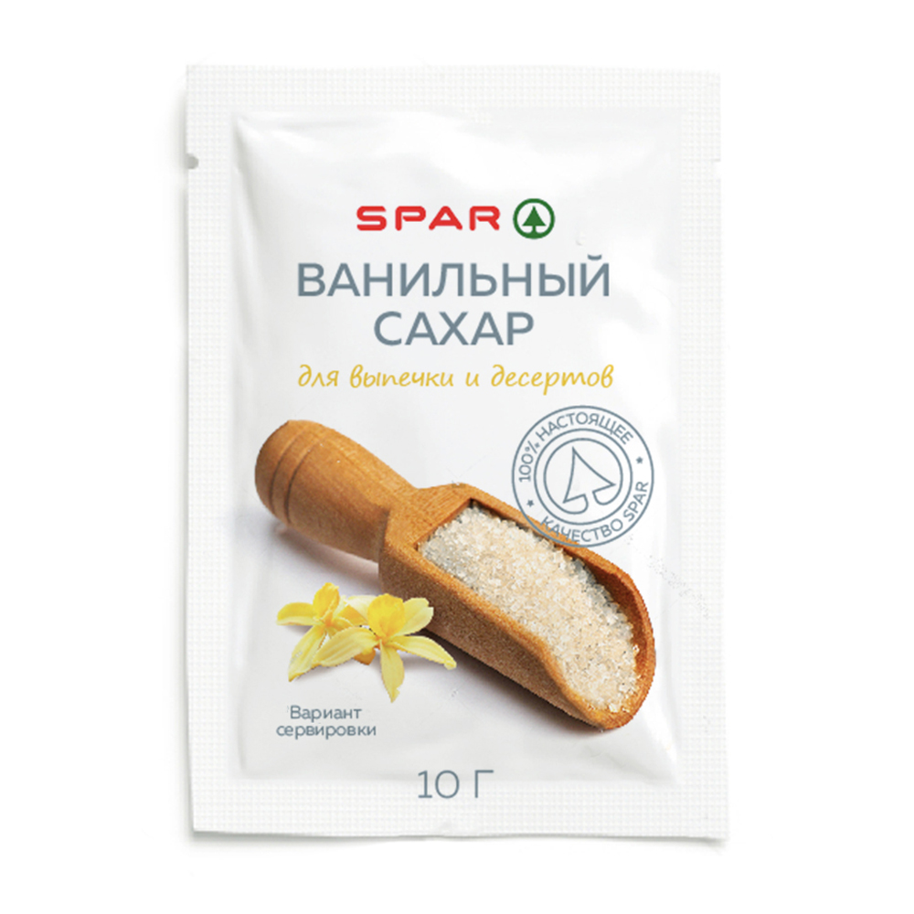 Виагра без рецепта что нужно знать перед покупкой?