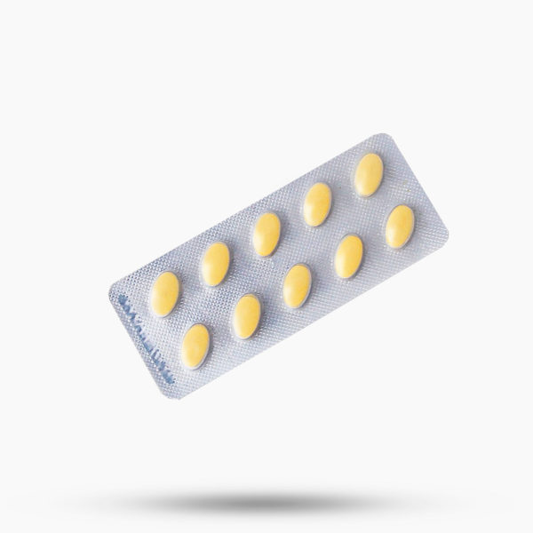 СИАЛИС цена и наличие в аптеках, где купить Сиалис в Украине