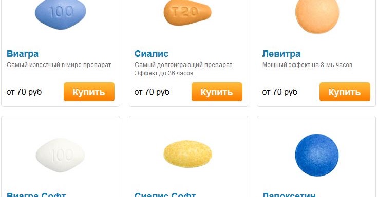 Для потенції купити в Україні Київ, Дніпро, Харків.