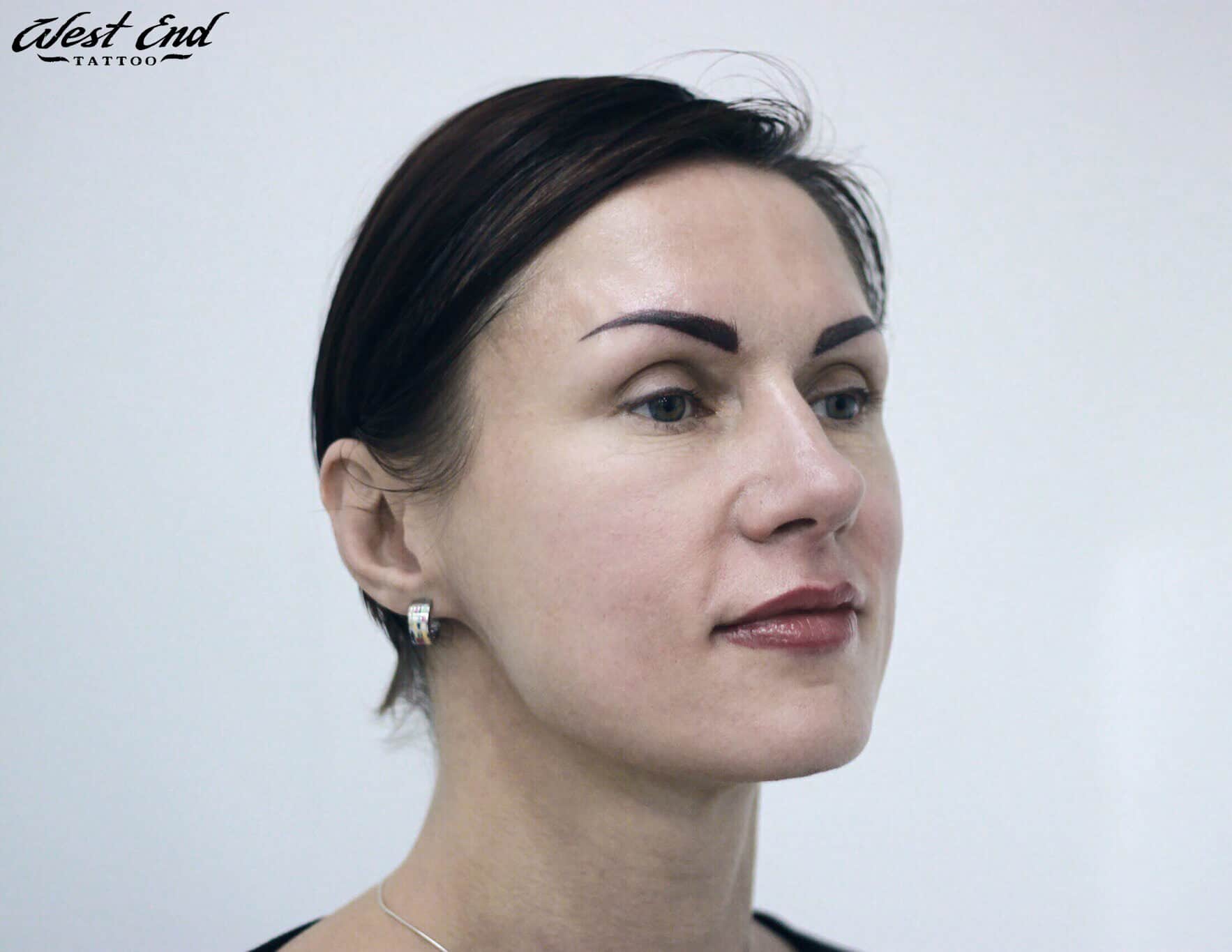 Ru.› принимать-виагруКак принимать виагру - wikiHow
