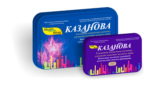 ТОП-10 Лучших Таблеток для Потенции мужчин — Отзывы