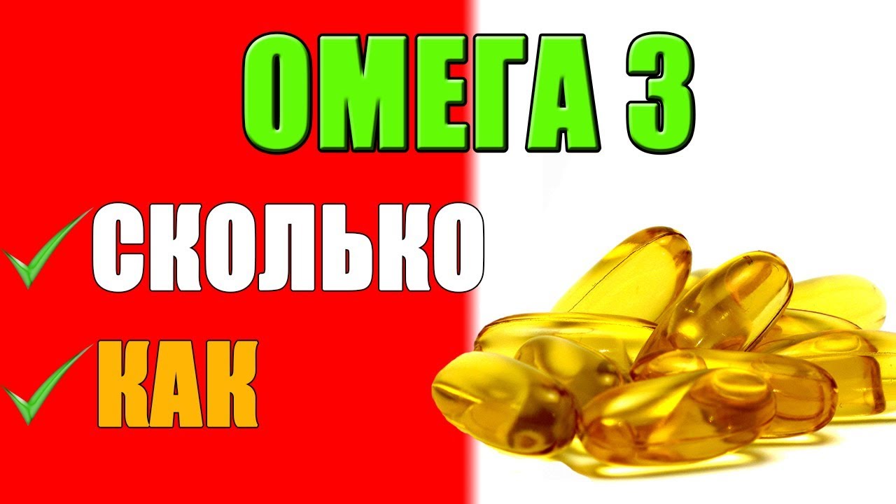 Тадалафил — описание вещества, фармакология, применение.